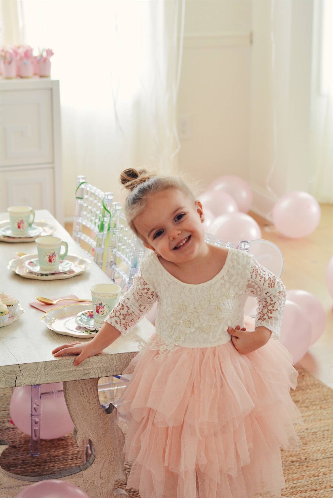 princess-tea-party-birthday-party-ideas-for-a-3-year-old-the-pink-dream