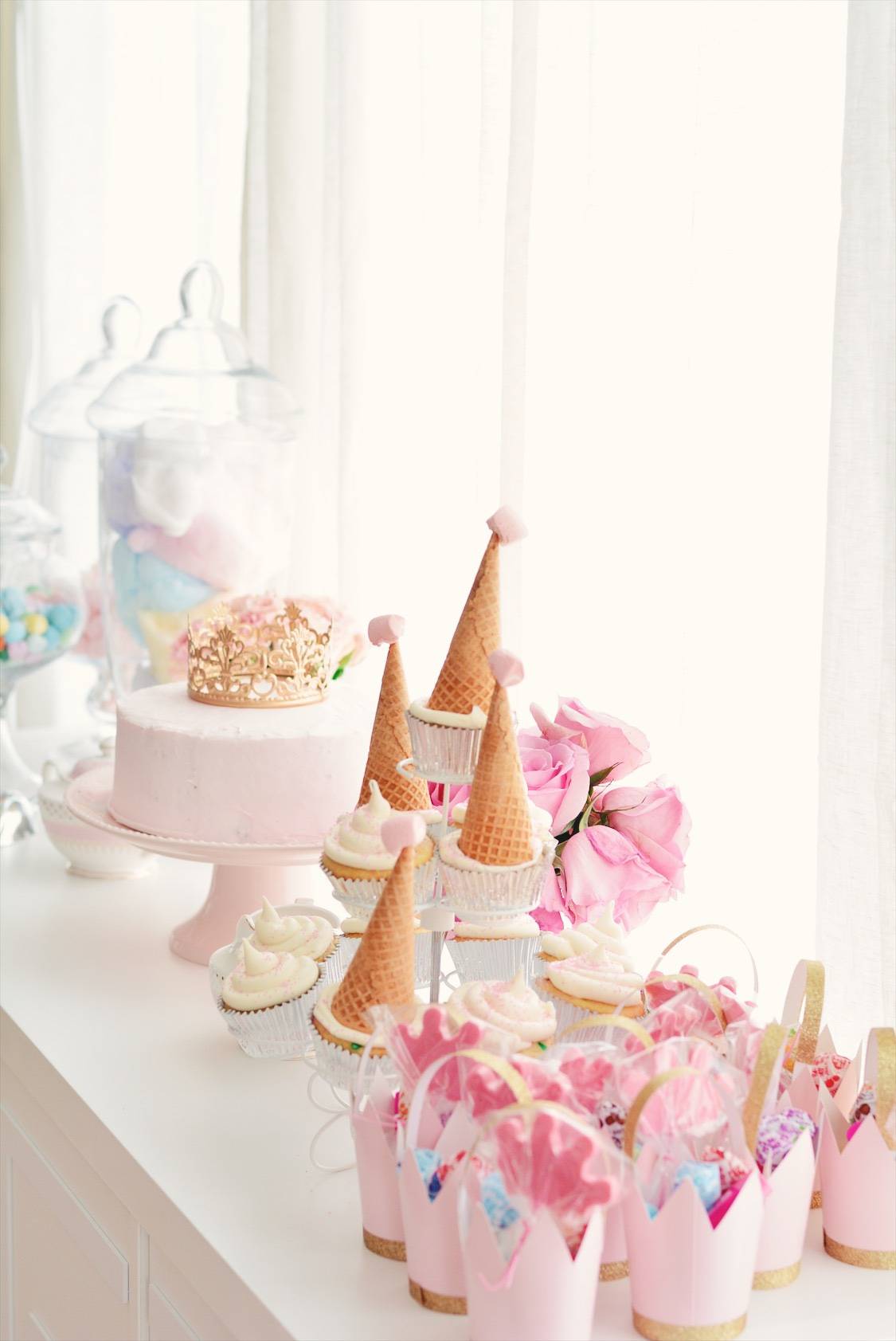 princess-tea-party-birthday-party-ideas-for-a-3-year-old-the-pink-dream