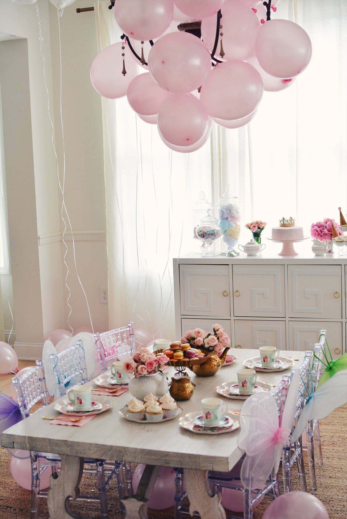 tea-party-ideas-a-princess-tea-inspired-birthday-for-a-3-year-old