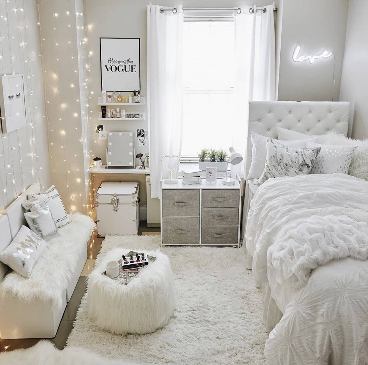 cheap cute room decor