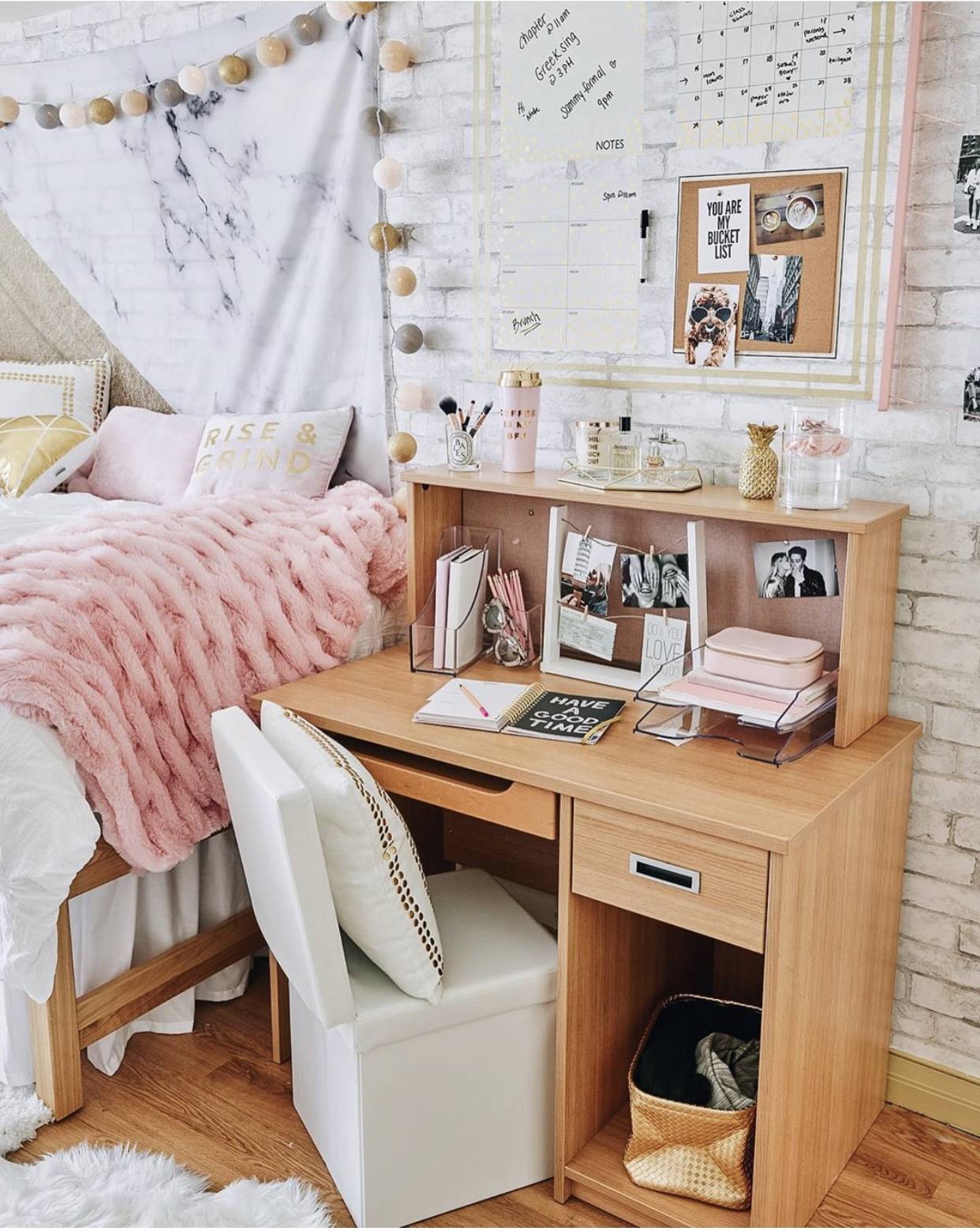  Vsco  Decor  Ideas Must Have Decor  for a Vsco  Room  The 